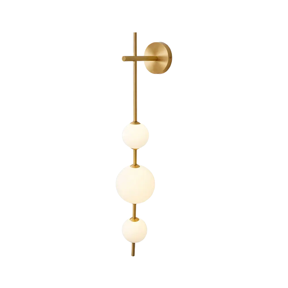 Ambiluz - Lámpara elegante para una luz suave