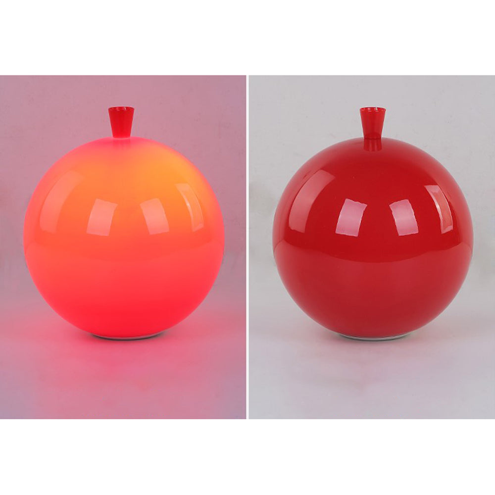 ClaraLuz - Plafón LED Moderno para Dormitorios y Salas