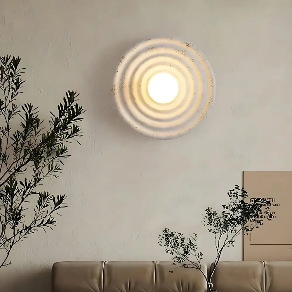 Clariven - Un Santuario de Luz y Elegancia