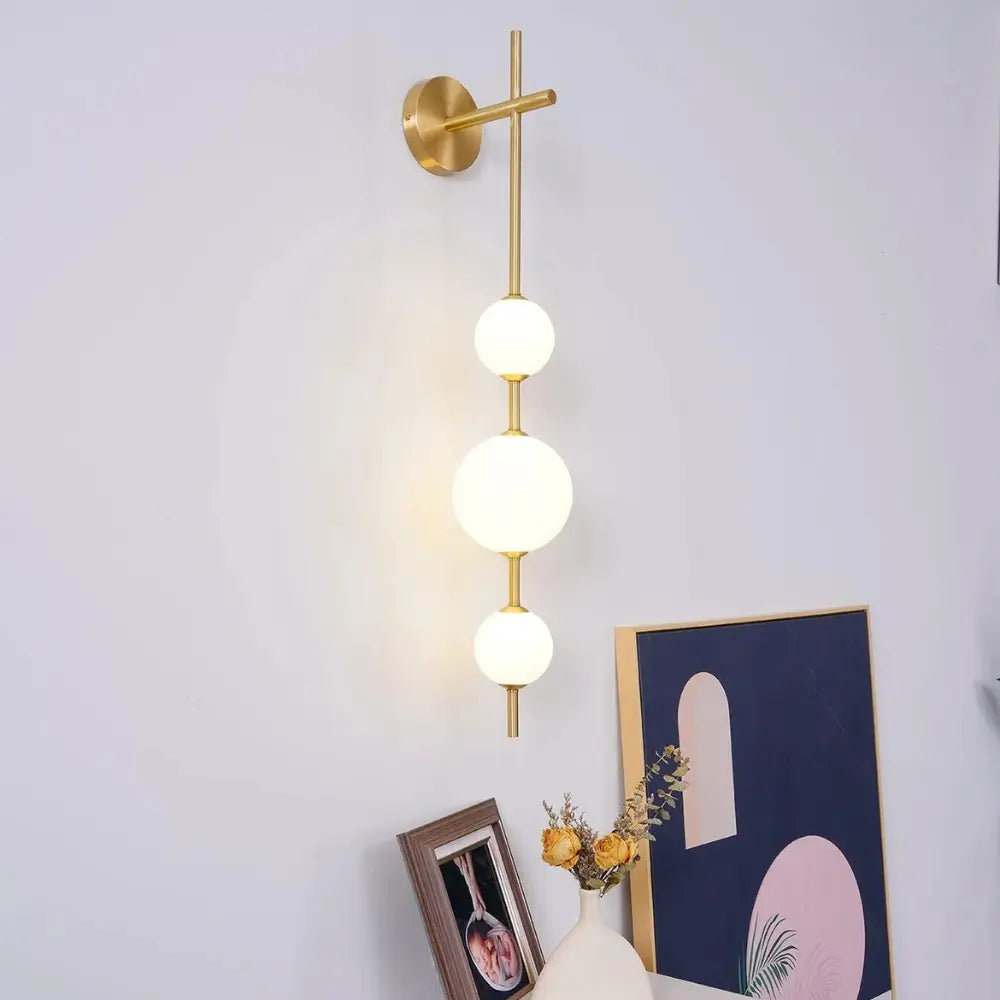 Ambiluz - Lámpara elegante para una luz suave