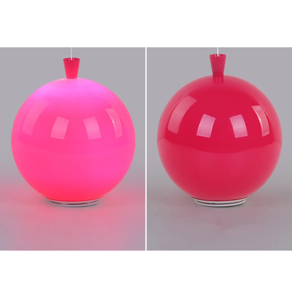 ClaraLuz - Plafón LED Moderno para Dormitorios y Salas