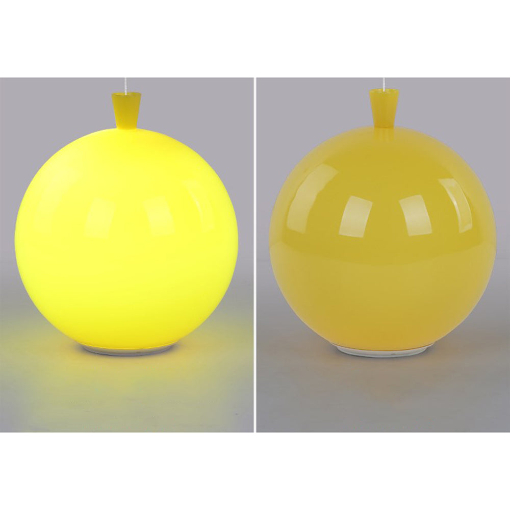 ClaraLuz - Plafón LED Moderno para Dormitorios y Salas