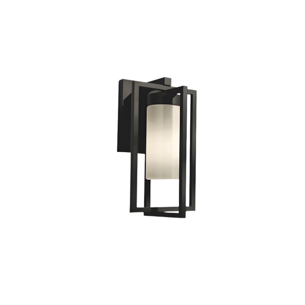 Aplique de pared exterior Ontara – vista principal