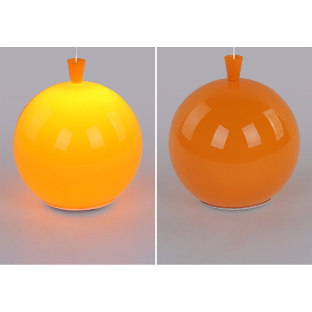 ClaraLuz - Plafón LED Moderno para Dormitorios y Salas