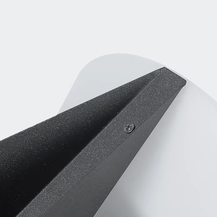 Solaris – Lámpara Solar de Jardín LED, Resistente y Decorativa