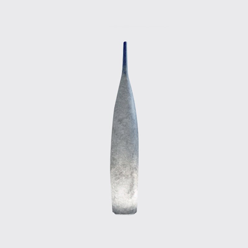 Lámpara de Suelo LED Inspirada en la Luna para Salón – Diseño Moderno y Acogedor, 29cm x 92cm o 25cm x 142cm 10