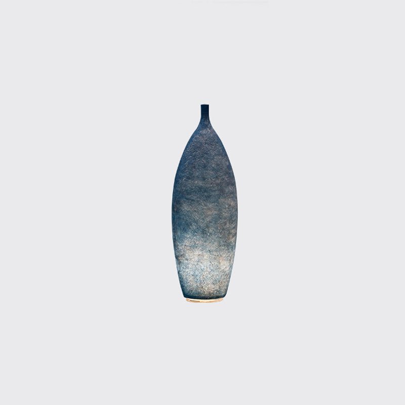 Lámpara de Suelo LED Inspirada en la Luna para Salón – Diseño Moderno y Acogedor, 29cm x 92cm o 25cm x 142cm 12