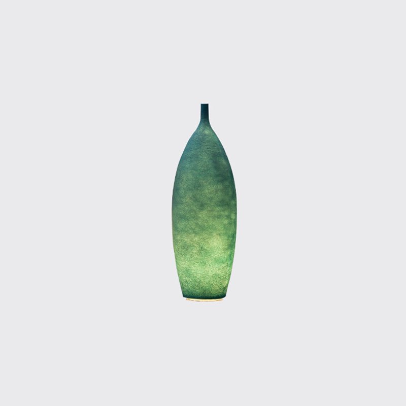 Lámpara de Suelo LED Inspirada en la Luna para Salón – Diseño Moderno y Acogedor, 29cm x 92cm o 25cm x 142cm 13