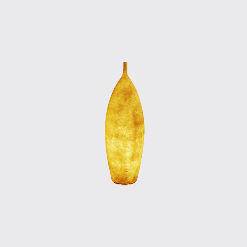 Lámpara de Suelo LED Inspirada en la Luna para Salón – Diseño Moderno y Acogedor, 29cm x 92cm o 25cm x 142cm 9