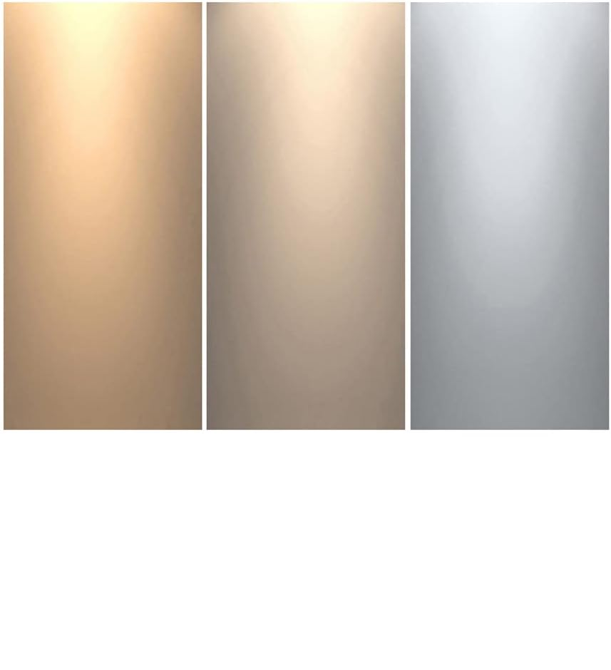 Lámpara de Techo Redonda de Cristal en Color Dorado – Iluminación Elegante para Salas 5