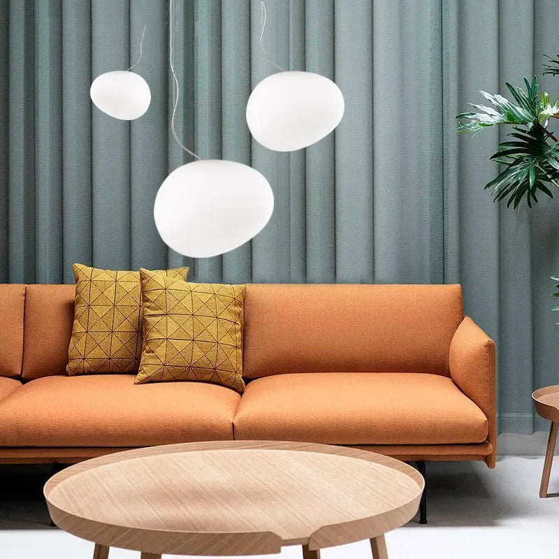 ClaraViva: Ilumina Tu Hogar con Estilo Moderno