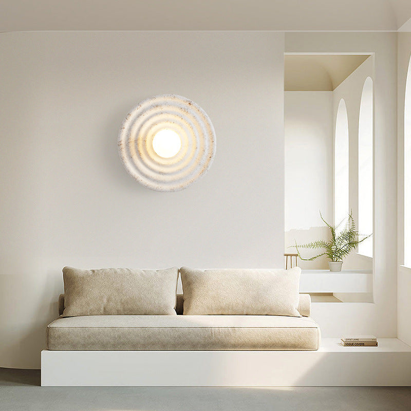 Clariven - Un Santuario de Luz y Elegancia