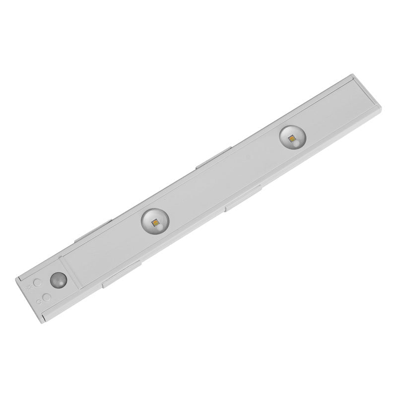 LumiMotion – Luz LED Inalámbrica con Sensor de Movimiento