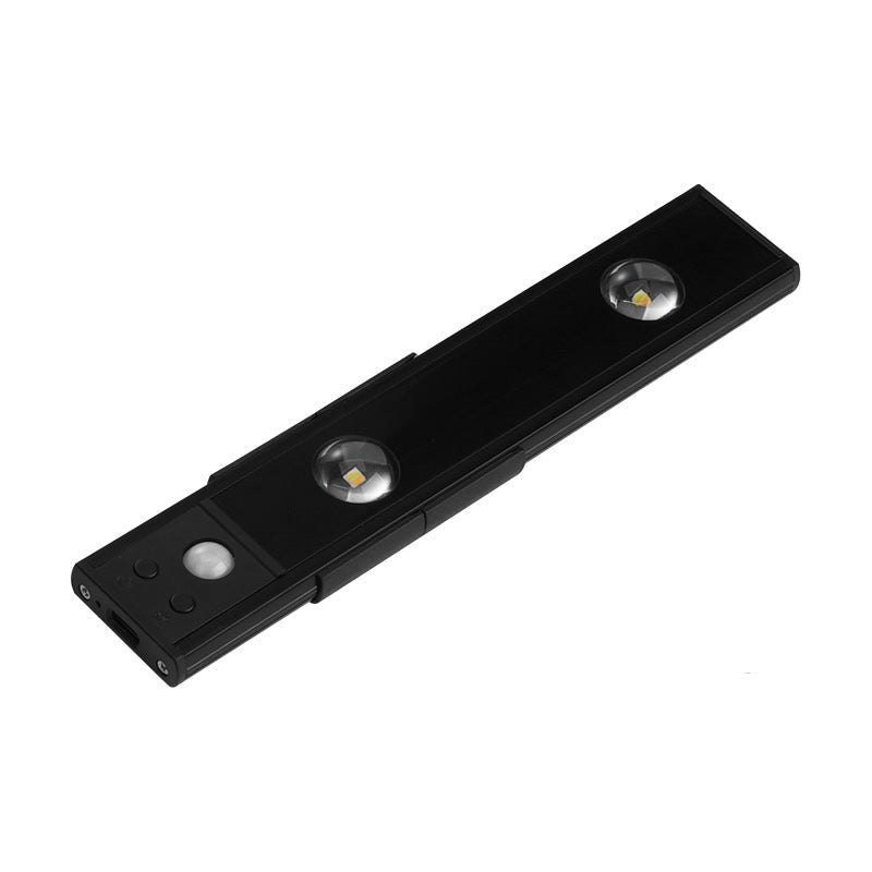LumiMotion – Luz LED Inalámbrica con Sensor de Movimiento