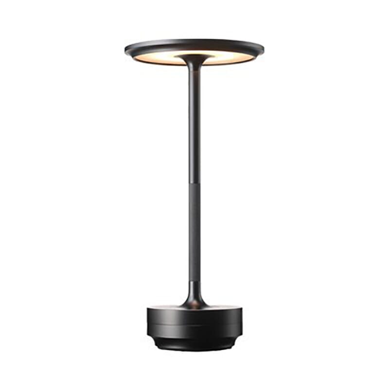 Lámpara de mesa portátil Raliza – vista principal