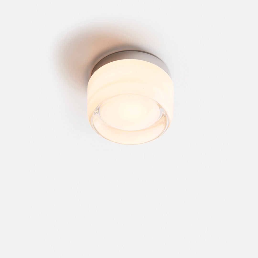 Solaria – Lámpara de Pared Hoyuelos Elegante