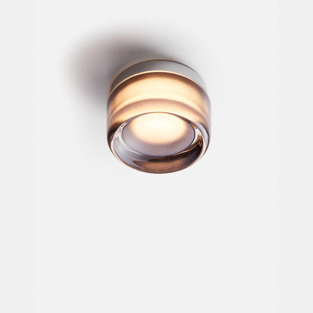 Solaria – Lámpara de Pared Hoyuelos Elegante