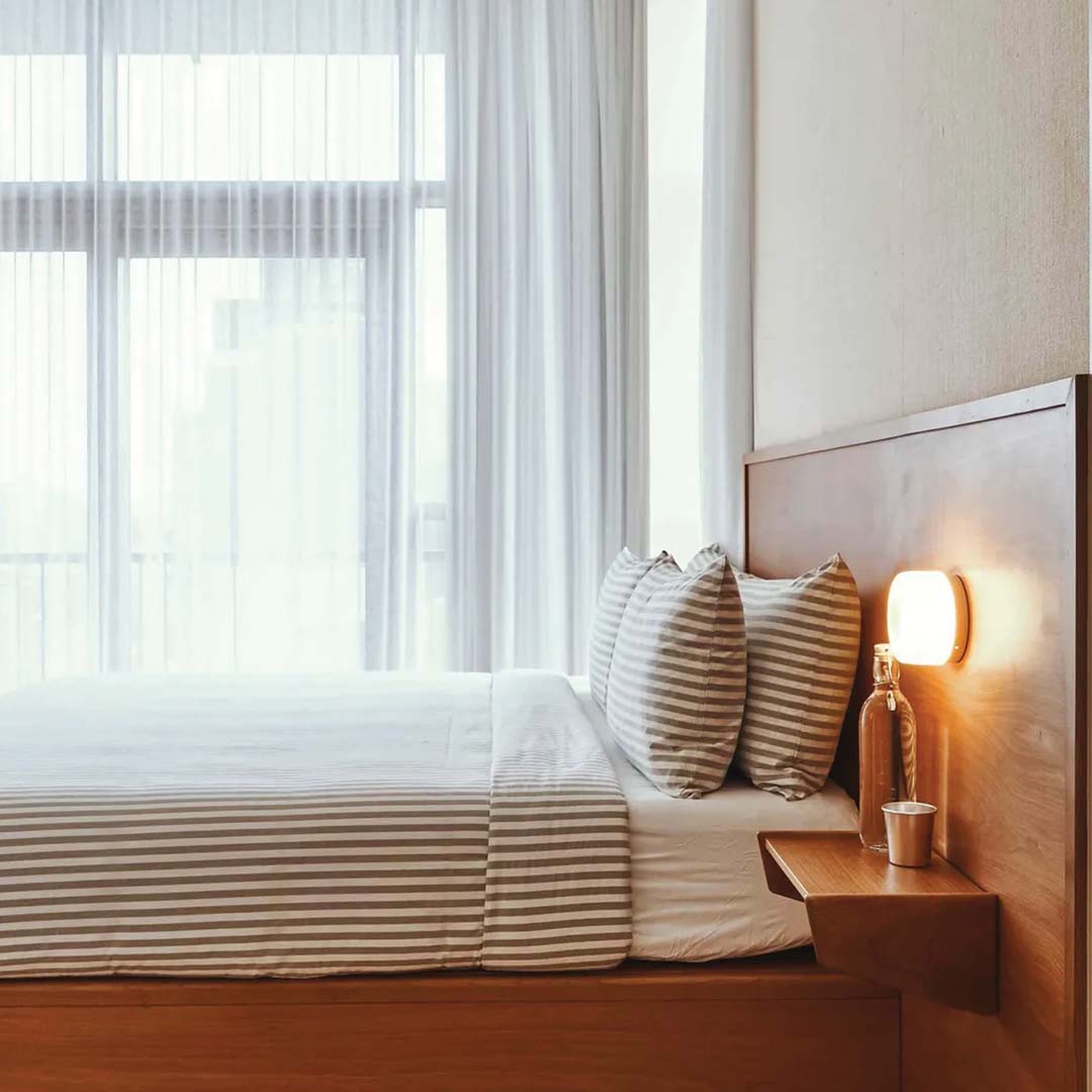 Solaria – Lámpara de Pared Hoyuelos Elegante
