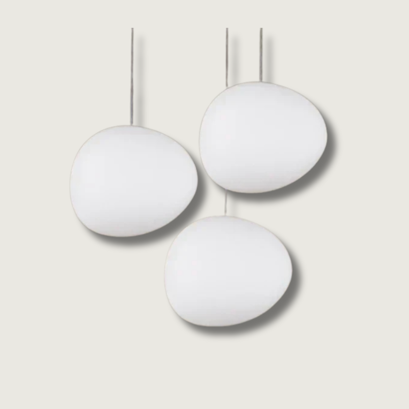 ClaraViva: Ilumina Tu Hogar con Estilo Moderno