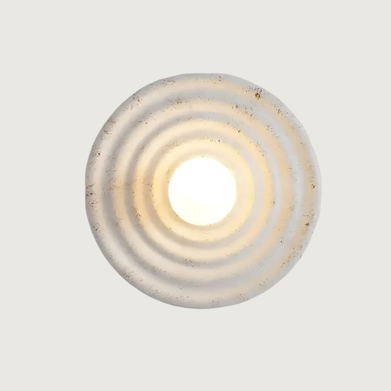 Clariven - Un Santuario de Luz y Elegancia