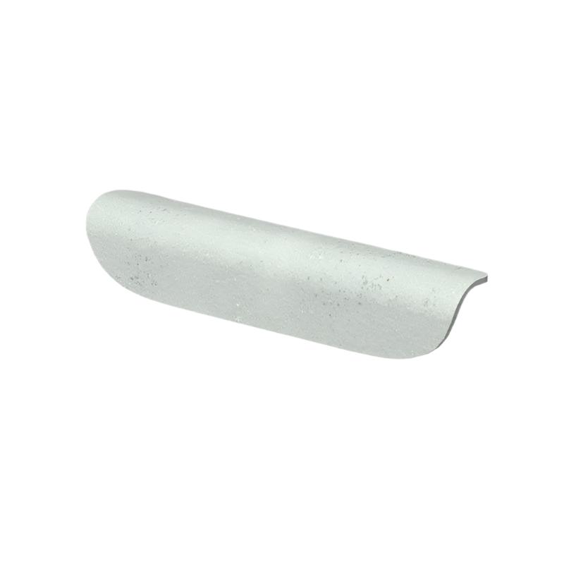 Aplique de pared exterior Ilsura – vista principal
