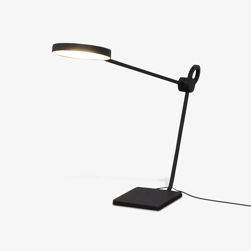 Lámpara de escritorio LED Kaviro – vista principal