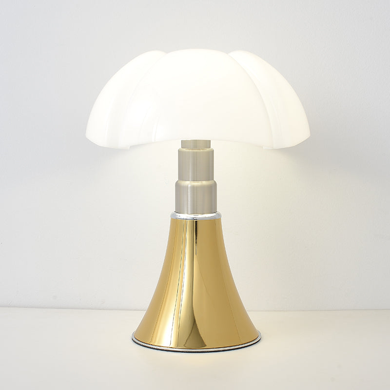 LuzClásica Plus – Lámpara Elegante con Estilo Retro