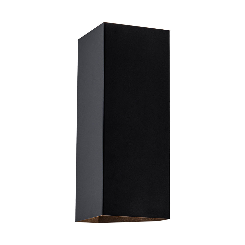 Aplique de pared exterior Obrima – vista principal