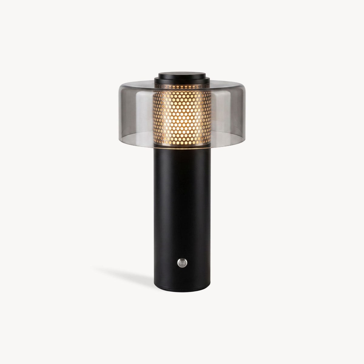 Lámpara de mesa inalámbrica Tolmelo – vista principal