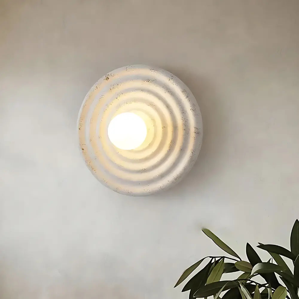 Clariven - Un Santuario de Luz y Elegancia
