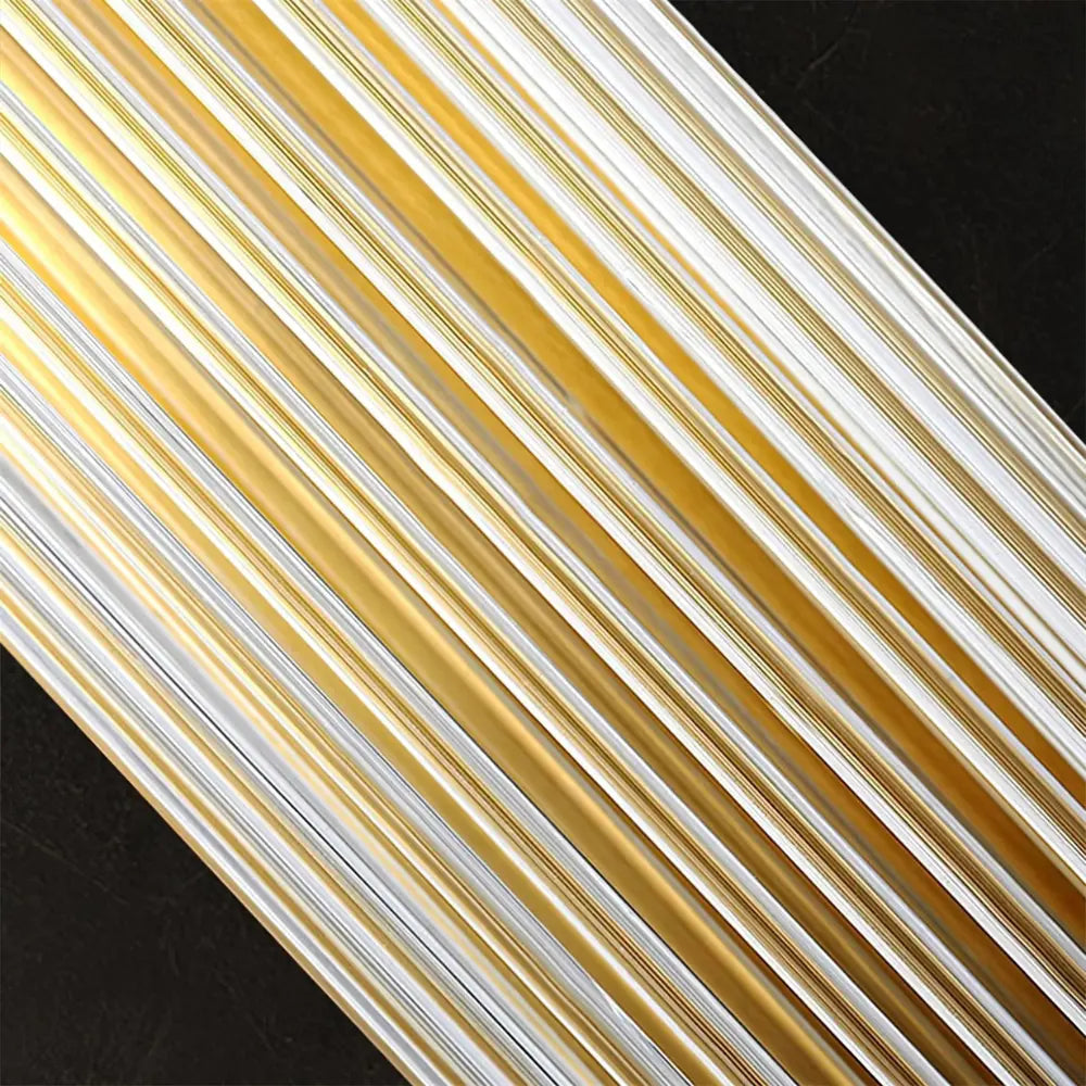 Brillanza - Elegante lámpara de pared