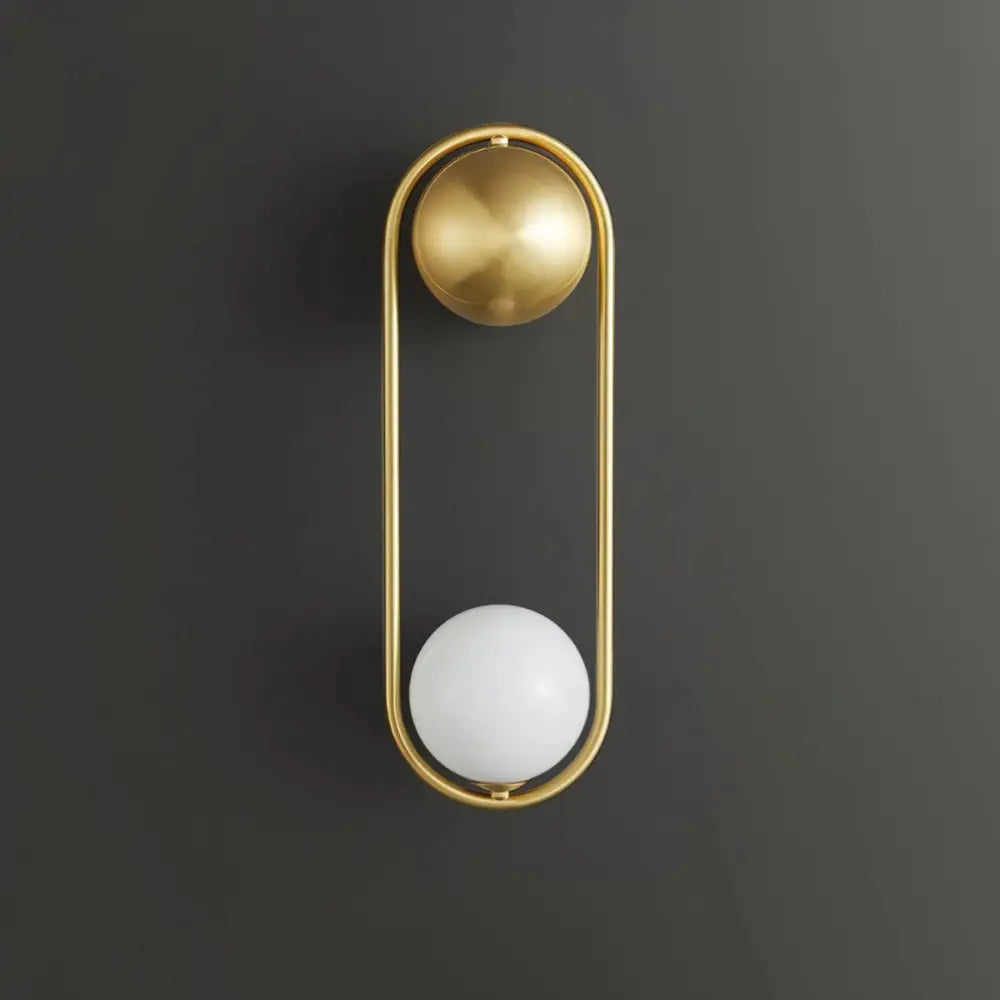 LuzÉter – Iluminación Sofisticada para un Ambiente Único