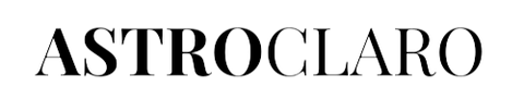 Astroclaro
