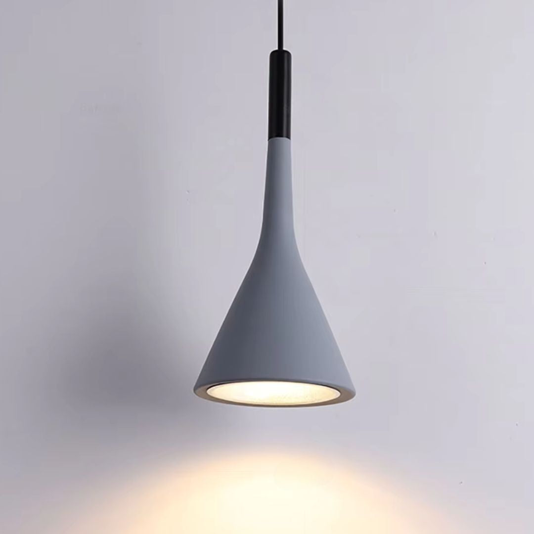 Aplique de Pared Floral Nordic Orchidee con Luz Suave, Diseño Elegante para Dormitorio y Salón 9