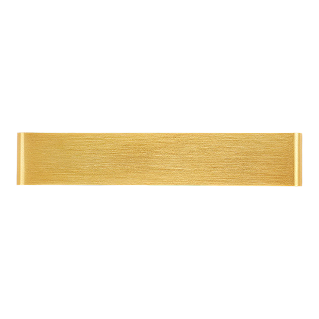 Clariluz – Lámpara de Pared LED Minimalista y Moderno