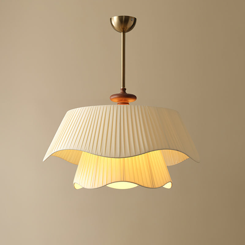 LuzNova - Lámpara Colgante Moderna y Elegante para el Hogar