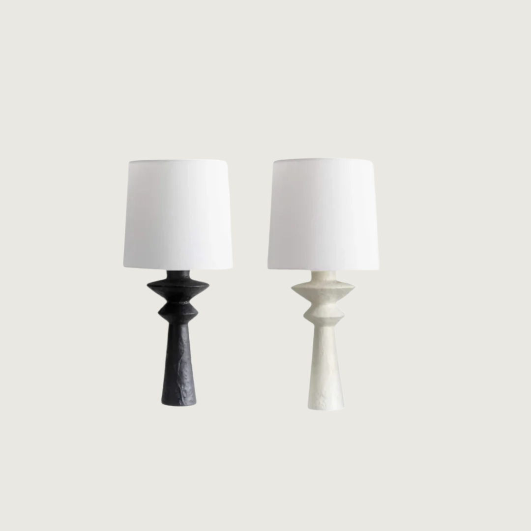 Tessera: Aplique de Pared Decorativo de Resina y Tejido para Interiores