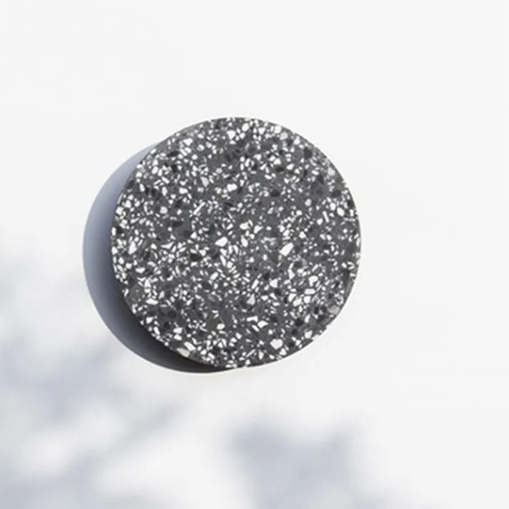 Lámpara de Pared Terrazzo para Pasillo y Escalera de Estilo Nórdico – Iluminación Moderna 0