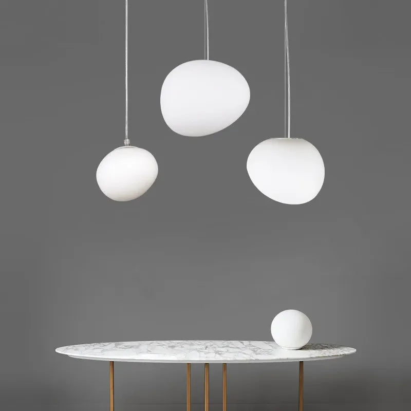 ClaraViva: Ilumina Tu Hogar con Estilo Moderno