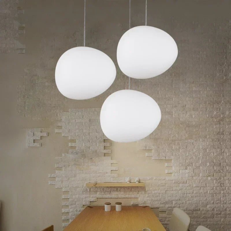 ClaraViva: Ilumina Tu Hogar con Estilo Moderno