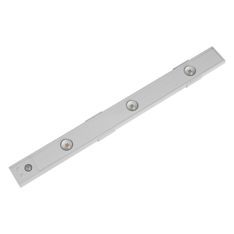 LumiMotion – Luz LED Inalámbrica con Sensor de Movimiento