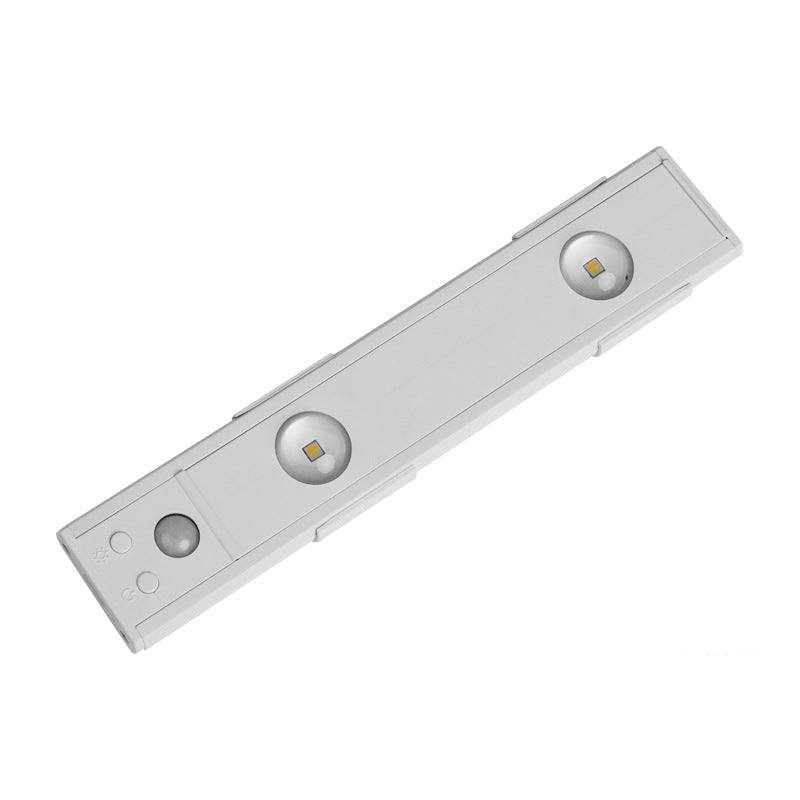 LumiMotion – Luz LED Inalámbrica con Sensor de Movimiento