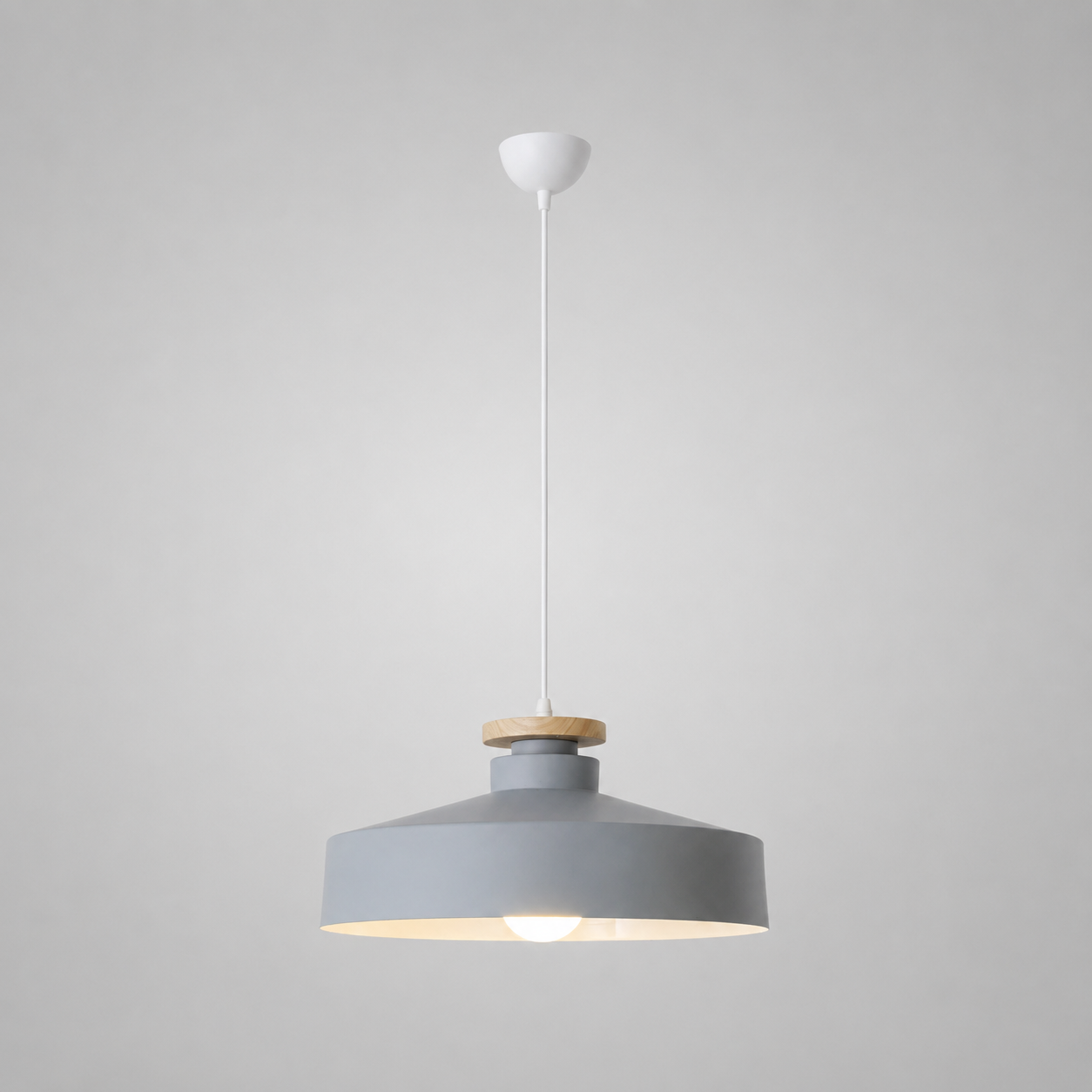 Siva - Lámpara Colgante Colorida Moderna para Comedor – Diseño Único y Materiales de Alta Calidad