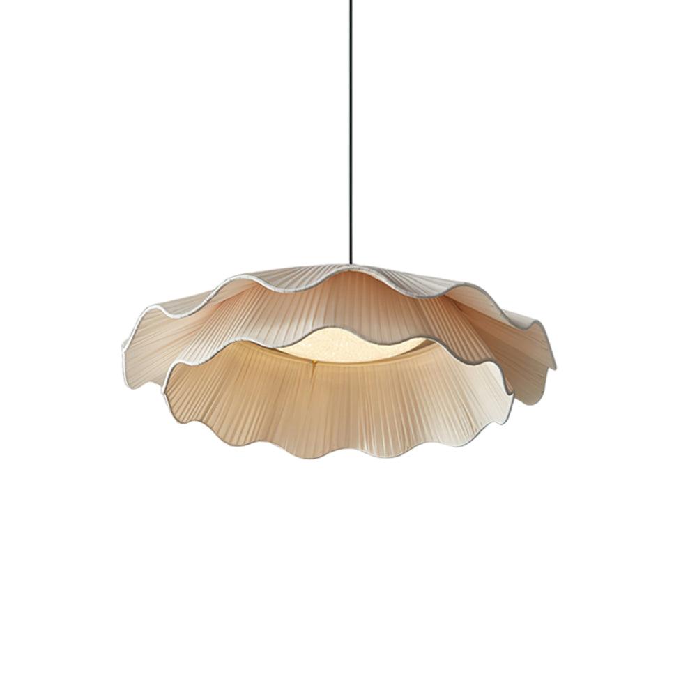 Lámpara colgante LED Nimbo – vista principal