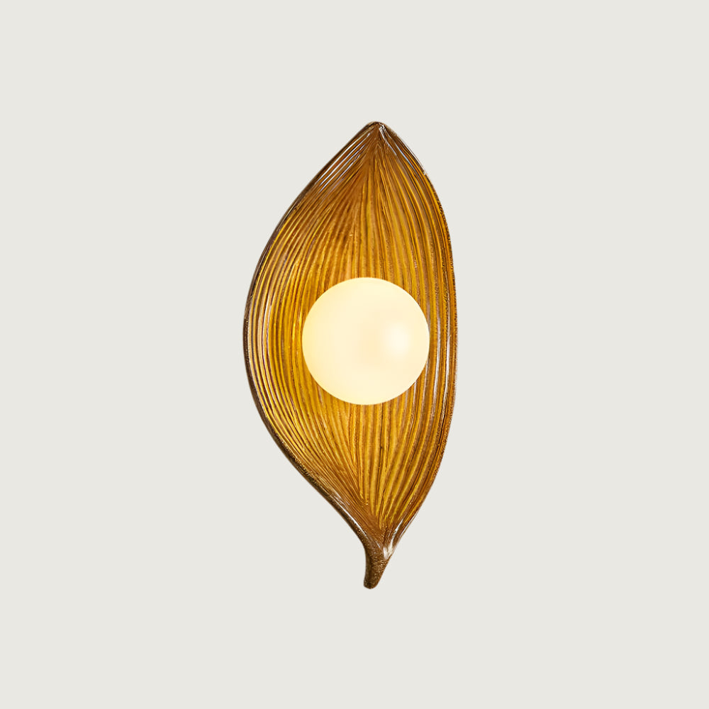 Lumora: Aplique de Pared Moderno LED Acrílico