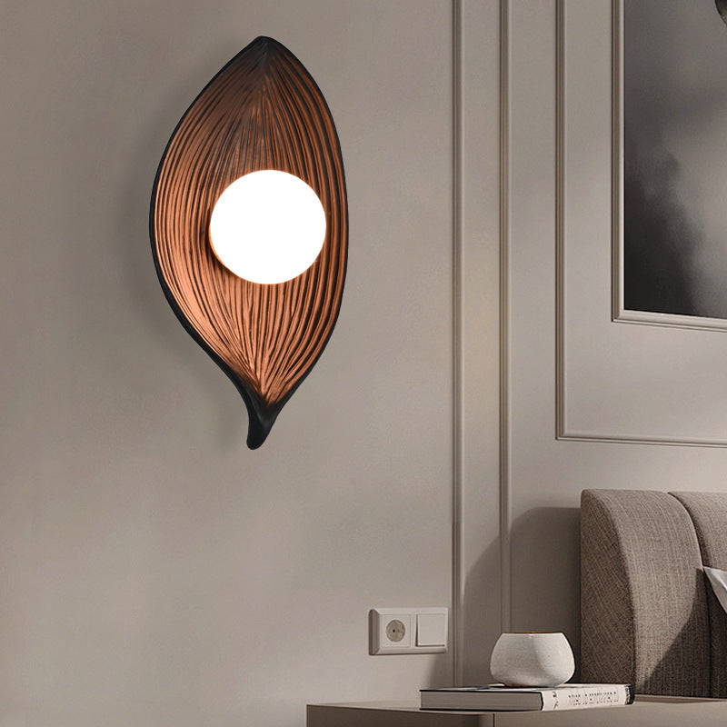 Lumora: Aplique de Pared Moderno LED Acrílico