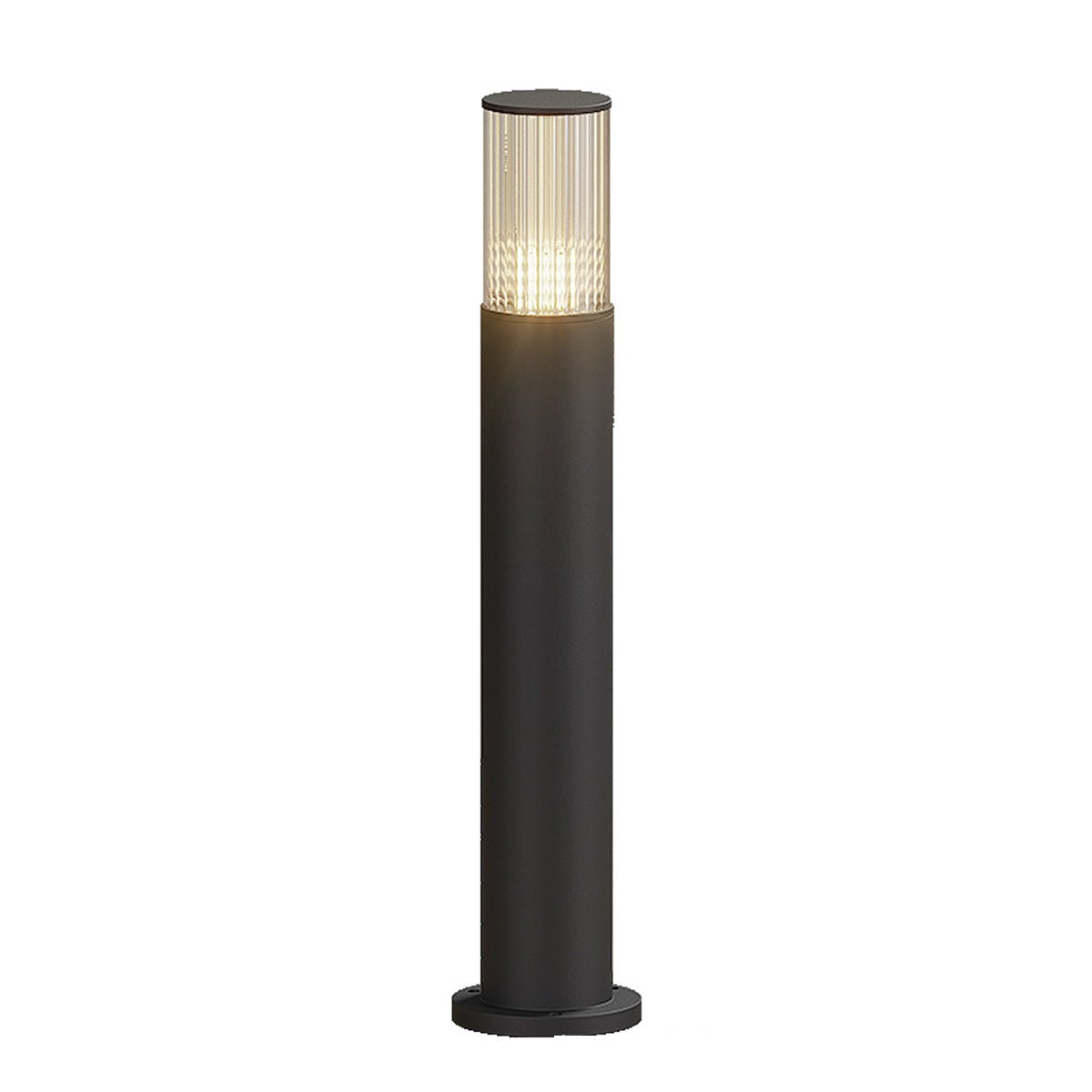 Baliza exterior LED Mostela – vista principal