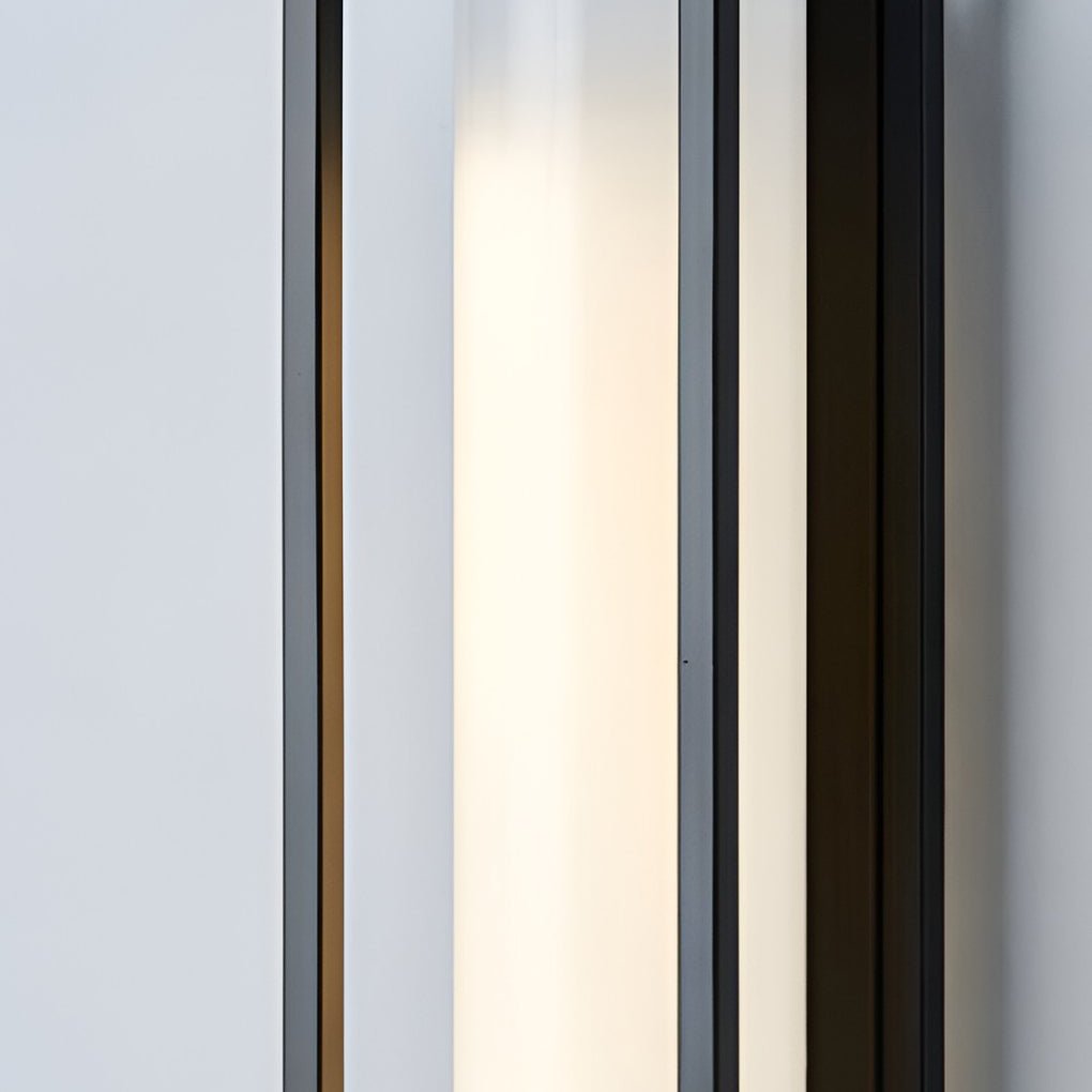 LuzAntigua – Lámpara de Pared Vintage con Estilo Clásico