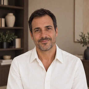 Diego Martín